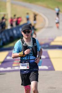 BIB: 
                            <button type="button" onclick="openModal(27217781)" class="btn btn-primary btn-sm float-right btn-popup" data-toggle="modal" data-target=".modal-high-quality">
                        <i class="fas fa-shopping-cart"></i> Add to Cart
                    </button>
                                            <button type="button" onclick="isThisMe(27217781, true)" class="btn btn-success btn-sm float-right btn-popup btn-isme hidden" data-toggle="tooltip" data-placement="bottom" title="นี่คือรูปของคุณใช่ไหม คลิกที่นี่เพื่อเอาเข้าอัลบั้ม">
                        <i class="fas fa-plus"></i> Add to album
                    </button>
                    <button type="button" onclick="isThisMe(27217781, false)" class="btn btn-warning btn-sm float-right btn-popup btn-isnotme hidden">
                        <i class="fas fa-ban"></i> Remove from album
                    </button>